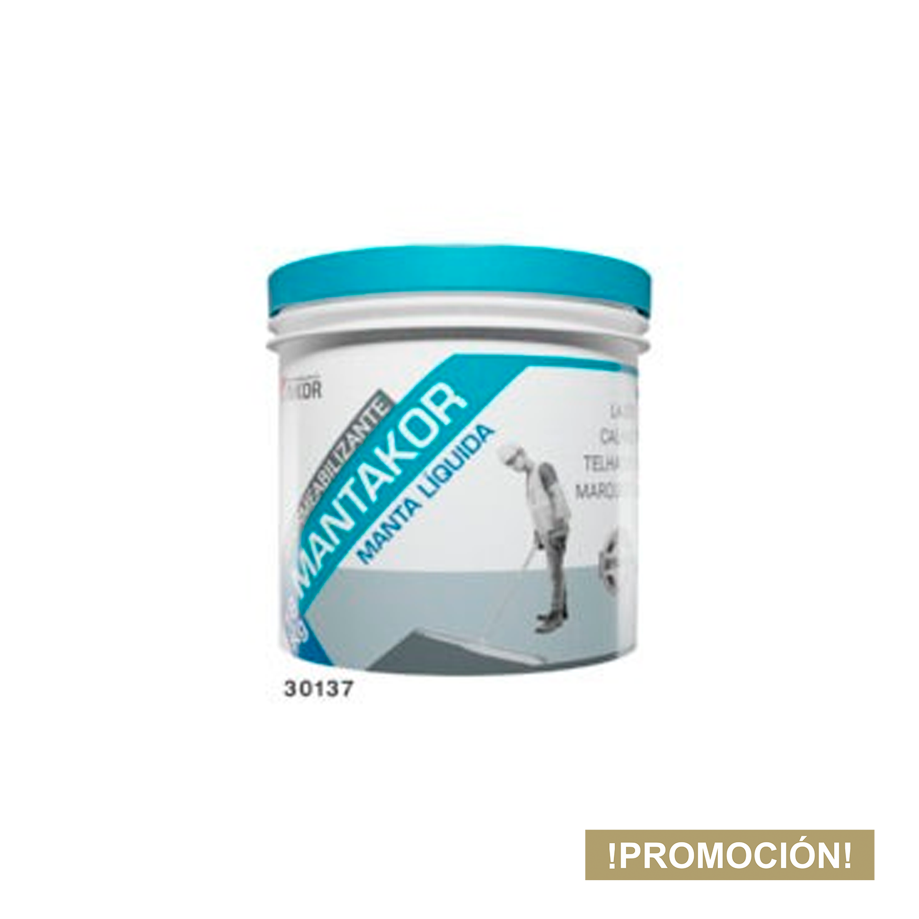 Impermeabilizante
