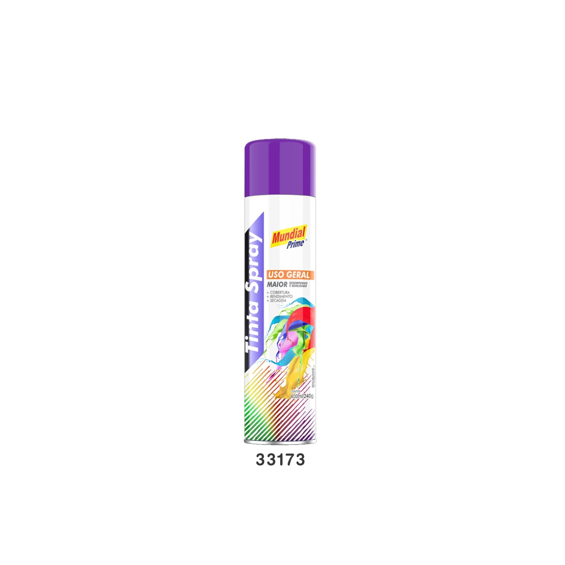 Pinturas