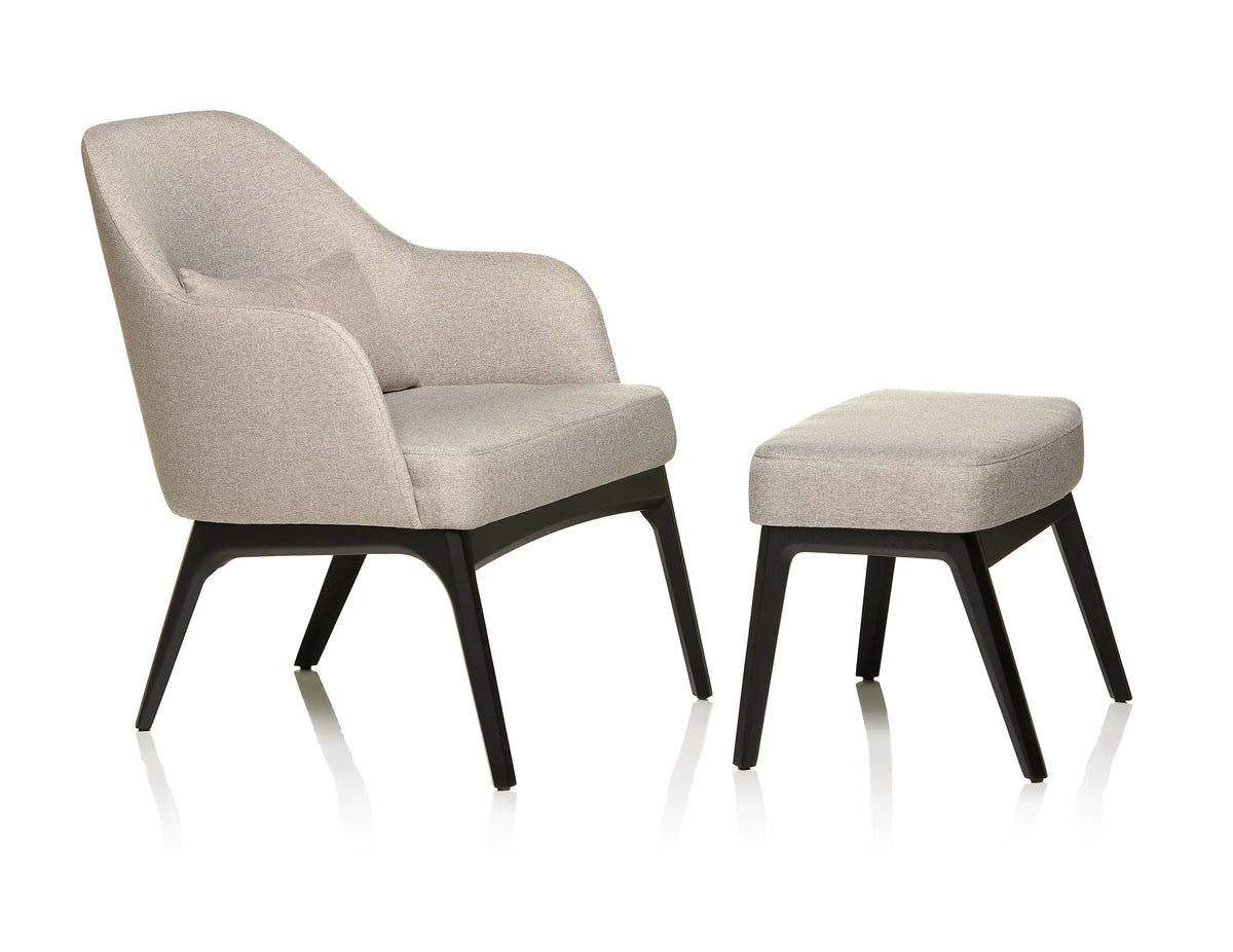 Muebles