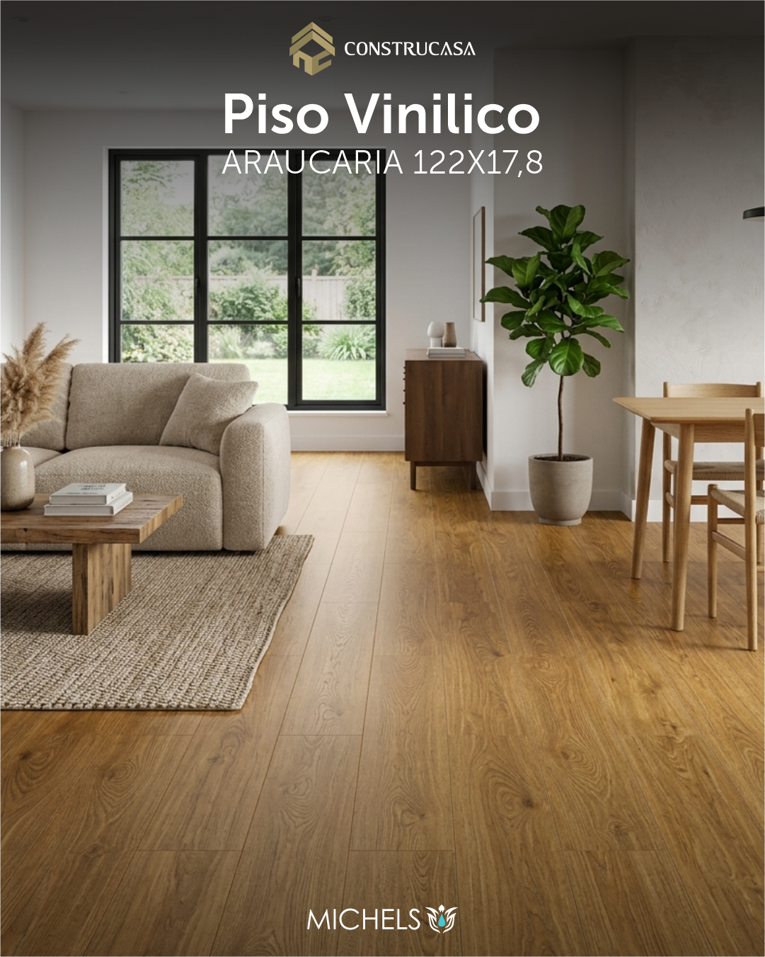 Vinilicos