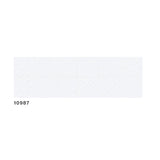 Revestimiento Inserto 30X90 Piastrelle Blanco