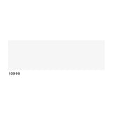 Revestimiento Bri 30X90 "A" Nordico Snow Ret