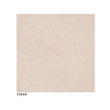 Porcelanato Natural "A" 61X61 Salerno Snow ABS