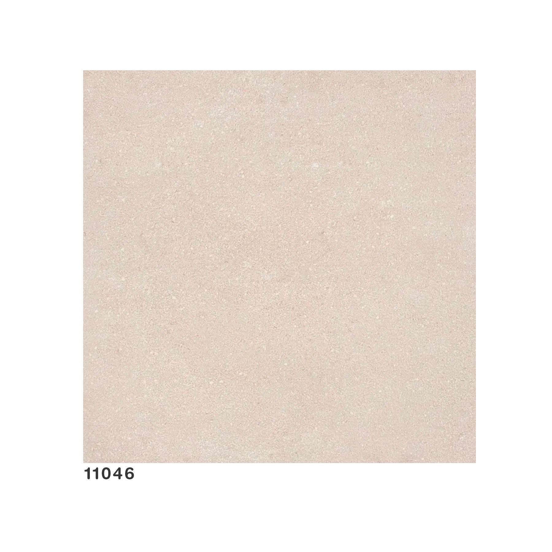 Porcelanato Natural "A" 61X61 Salerno Snow ABS