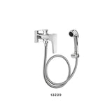 Ducha Higienica Lift 1/2"Cromado