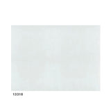 Revestimiento Acetinado 33X60 "A" Nordico Snow Ret (32X59)Ret