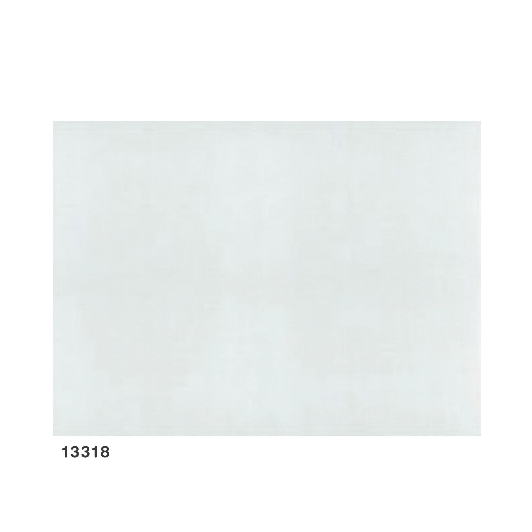 Revestimiento Acetinado 33X60 "A" Nordico Snow Ret (32X59)Ret