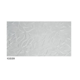 Revestimiento Inserto 32X59 Fler Blanco Acetinado