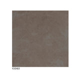 Porcelanato Natural "A" 60X60 Titan Tabaco Ret