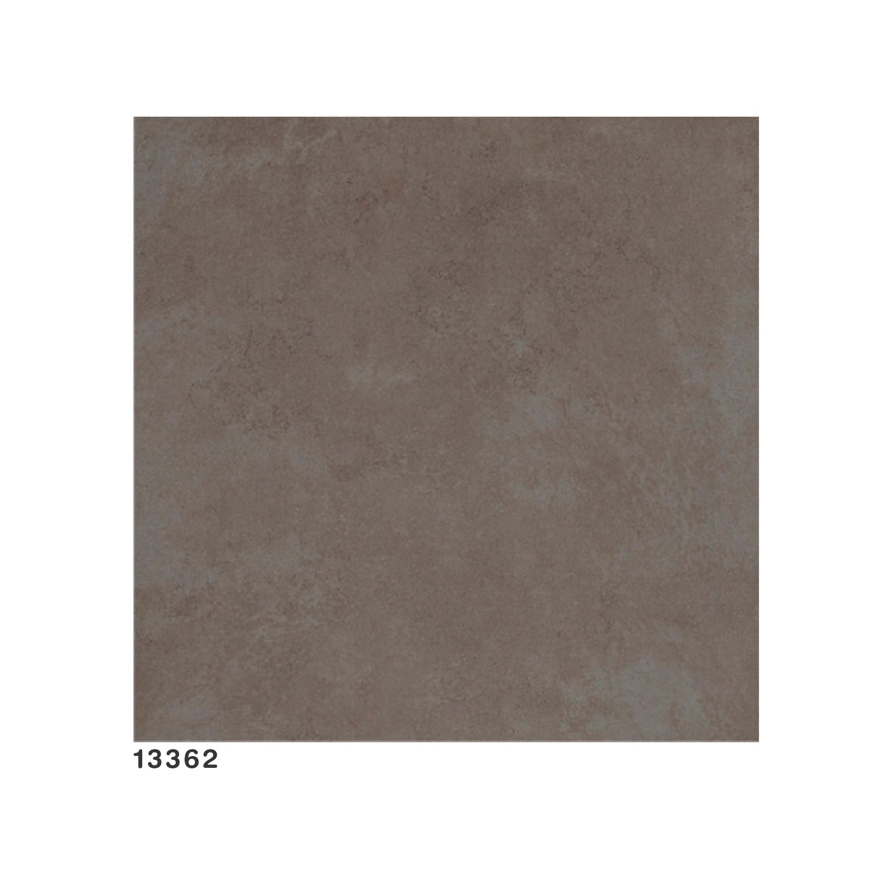 Porcelanato Natural "A" 60X60 Titan Tabaco Ret