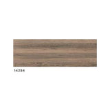 Revestimiento Inserto 30X90 Raft Roble Decor