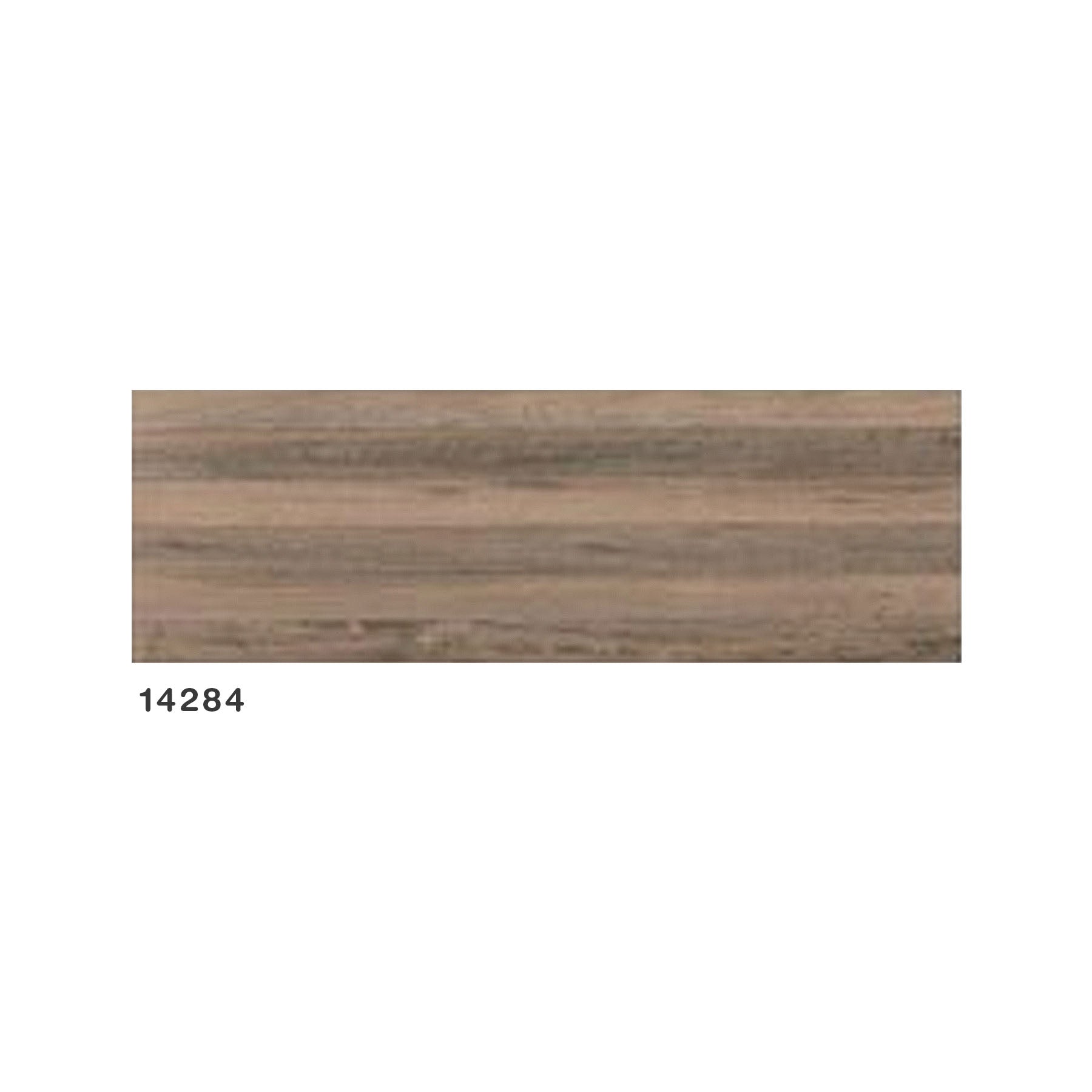 Revestimiento Inserto 30X90 Raft Roble Decor