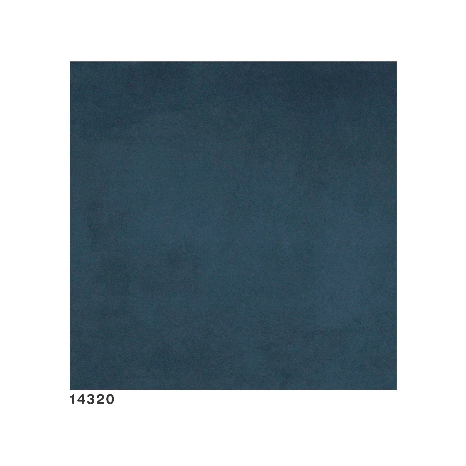 Porcelanato Natural "A" 60X60 Balkans Antracita