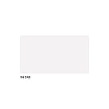 Revestimiento Acetinado 33X60 "C" Nordico Snow Ret (32X59)