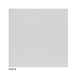 Porcelanato Pulido "C" 60X60 Fenix Gris Ret