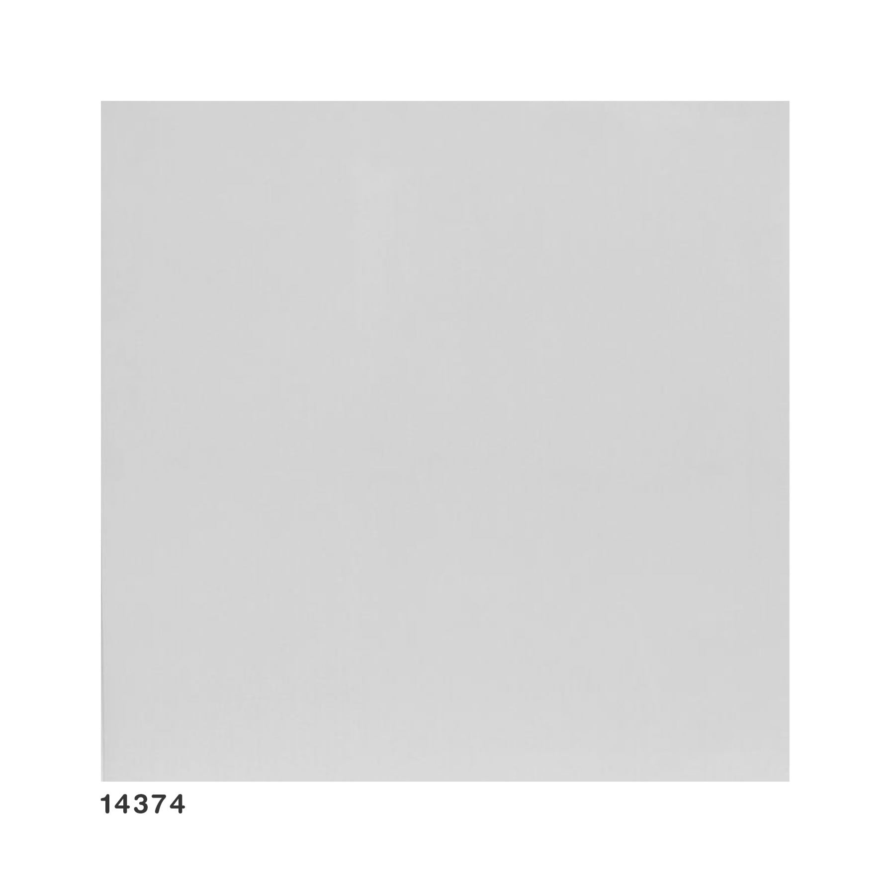 Porcelanato Pulido "C" 60X60 Fenix Gris Ret