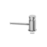Dispensador Jabon Liquido Para Lavado Presmatic