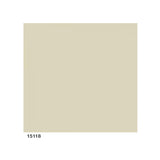 Porcelanato Pulido "C" 80X80 Alpha Soft Bege Ret
