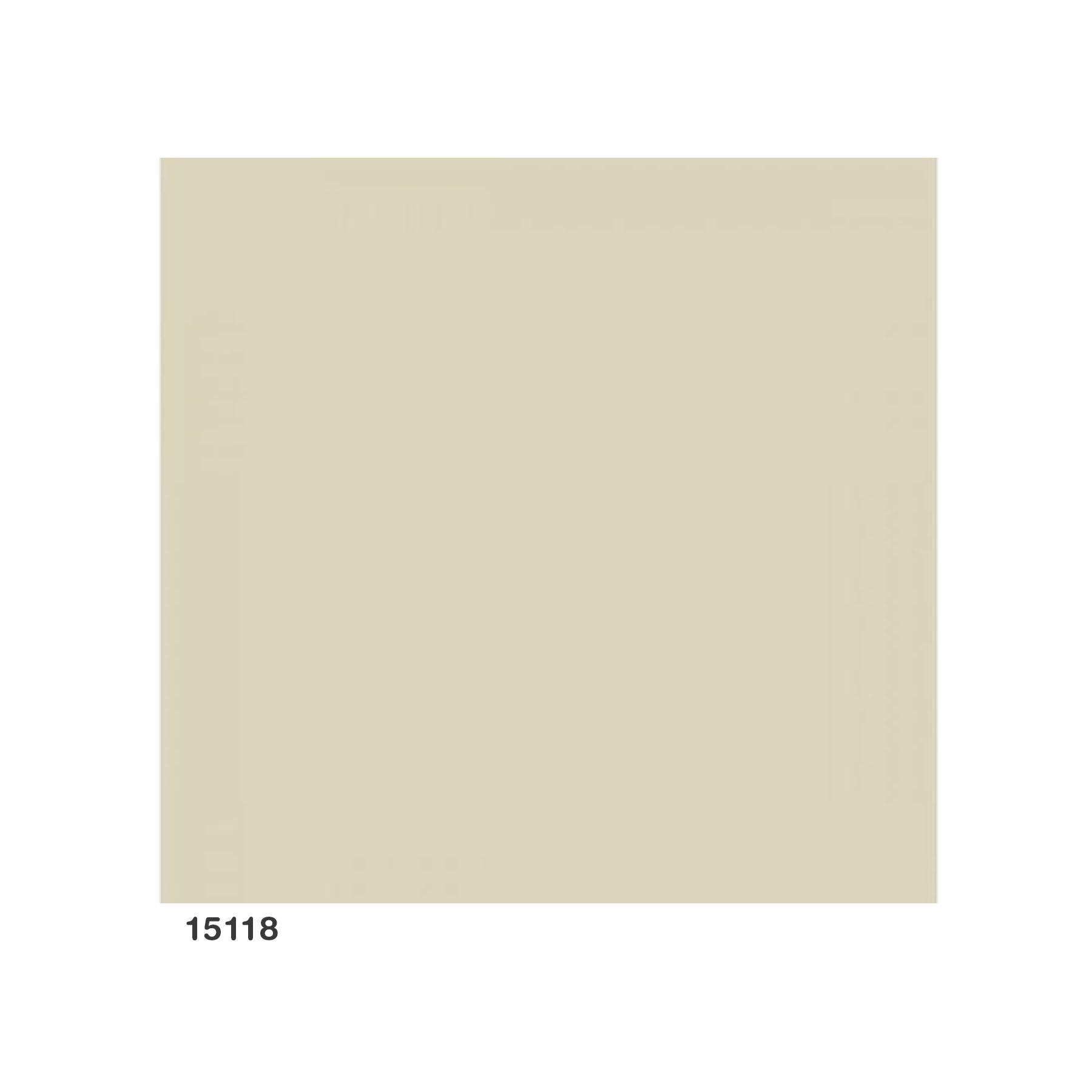 Porcelanato Pulido "C" 80X80 Alpha Soft Bege Ret