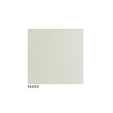 Porcelanato Polido "A" 80X80 Crema ST30575 .