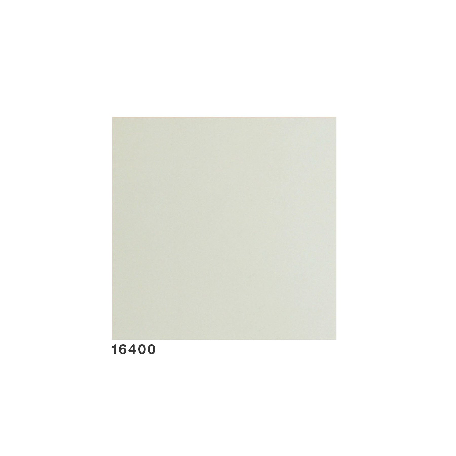 Porcelanato Polido "A" 80X80 Crema ST30575 .