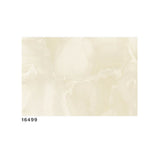 Porcelanato Pulido "A" 80X120 LM Montieri Crema
