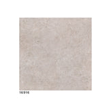 Porcelanato Natural "C" 61X61 Moka Gris