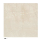 Porcelanato Pulido "A" 60X60 Crema Di Italia Ret
