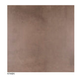 Porcelanato Natural "C" 60X60 Superquadra Conhaque Ret