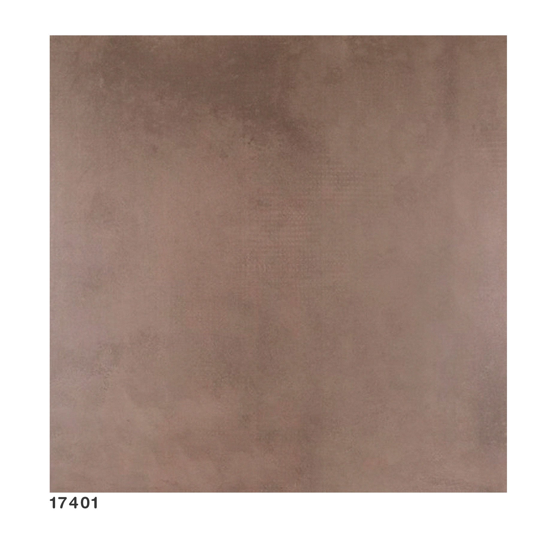 Porcelanato Natural "C" 60X60 Superquadra Conhaque Ret
