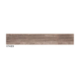 Porcelanato Amaderado "A" 20X120 Ecowood 2.0 Canela Retificado