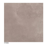 Porcelanato Natural "C" 60X60 Superquadra Zinco Ret