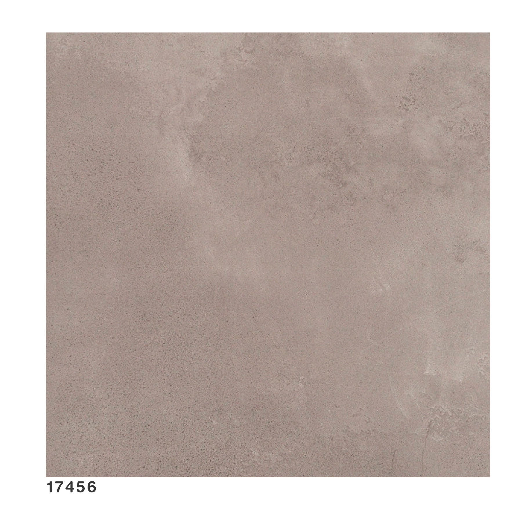 Porcelanato Natural "C" 60X60 Superquadra Zinco Ret