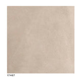 Porcelanato Natural "A" 60X60 Pietra Di Firenze Camel Bold