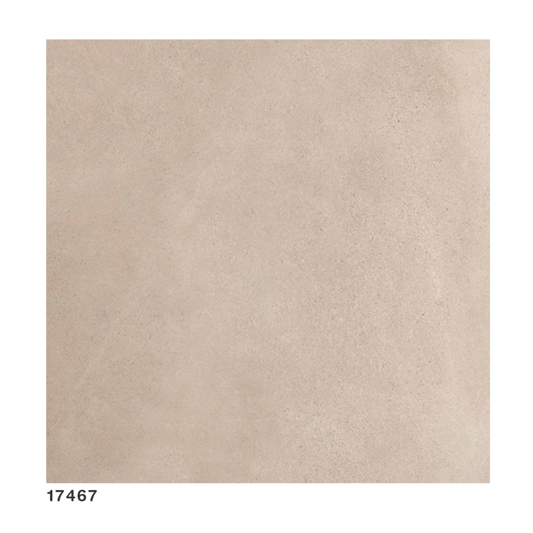 Porcelanato Natural "A" 60X60 Pietra Di Firenze Camel Bold