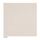Porcelanato Natural "A" 60X60 Marmore Crema Bold
