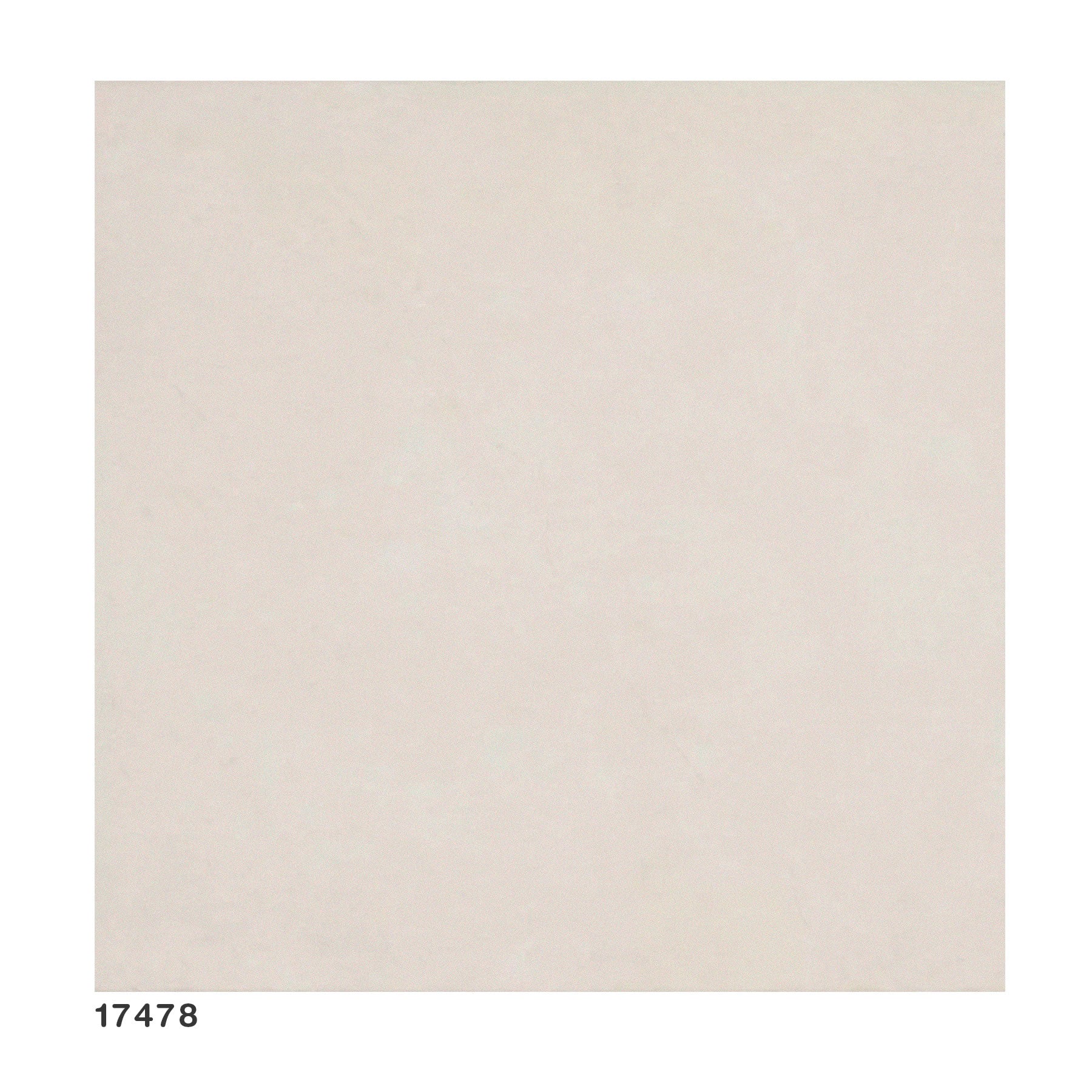 Porcelanato Natural "A" 60X60 Marmore Crema Bold
