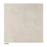Porcelanato Natural "A" 60X60 Pietra Di Firenze Grigio Bold