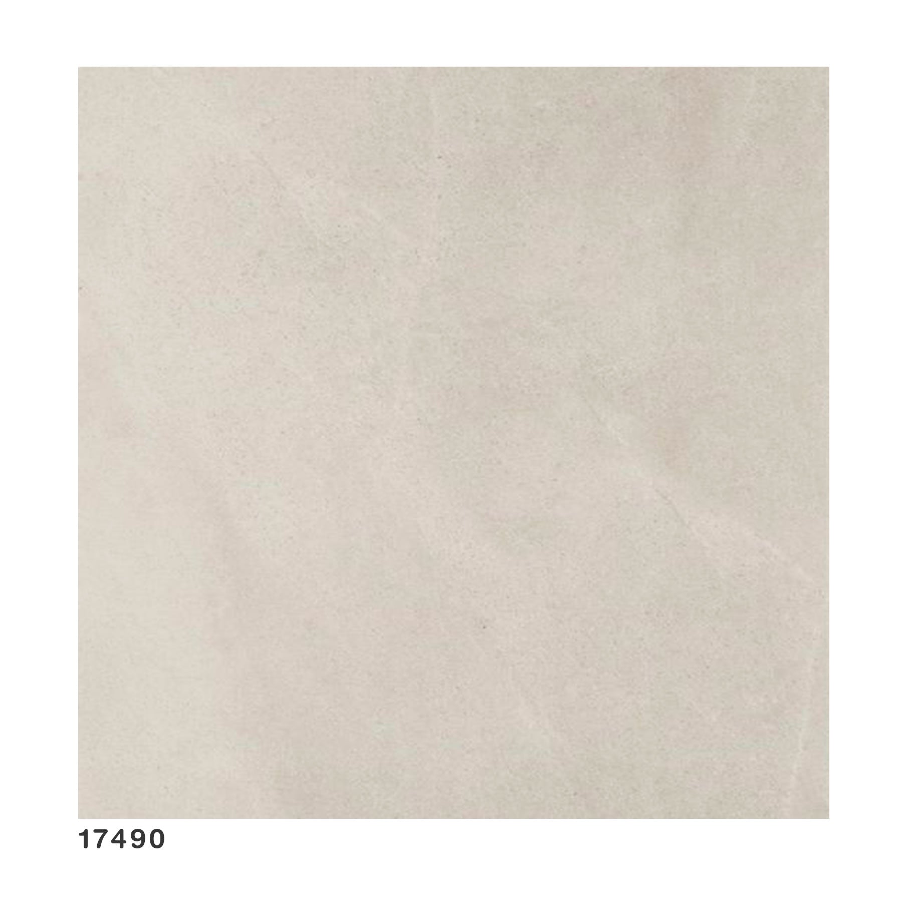Porcelanato Natural "A" 60X60 Pietra Di Firenze Grigio Bold