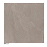Porcelanato Natural "C" 60X60 Pietra Di Firenze Argento Ret