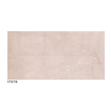 Porcelanato Pulido "C" 60X120 Gris Armani Ret