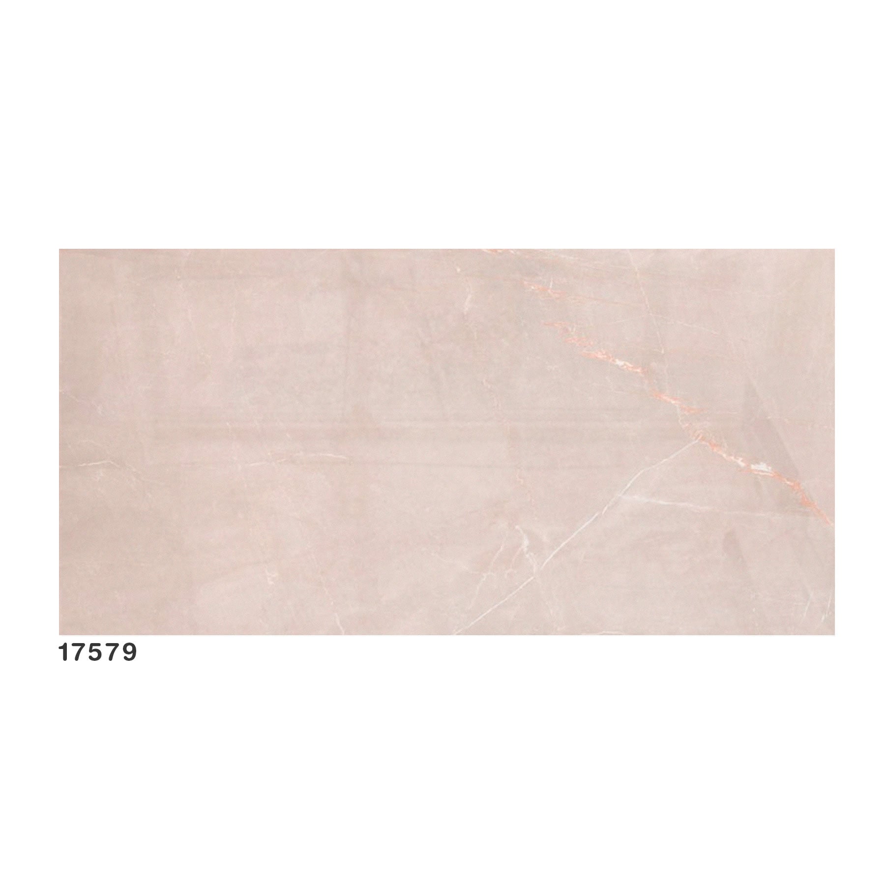 Porcelanato Pulido "C" 60X120 Gris Armani Ret