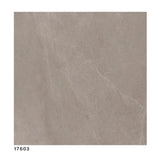 Porcelanato Natural "A" 60X60 Pietra Di Firenze Argento Rectificado