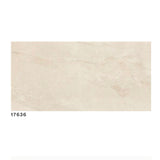 Porcelanato Polido "C" 60X120 Paile ST Laurent  Ret