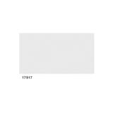 Revestimiento Acetinado 33X60 "C" Nordico Snow