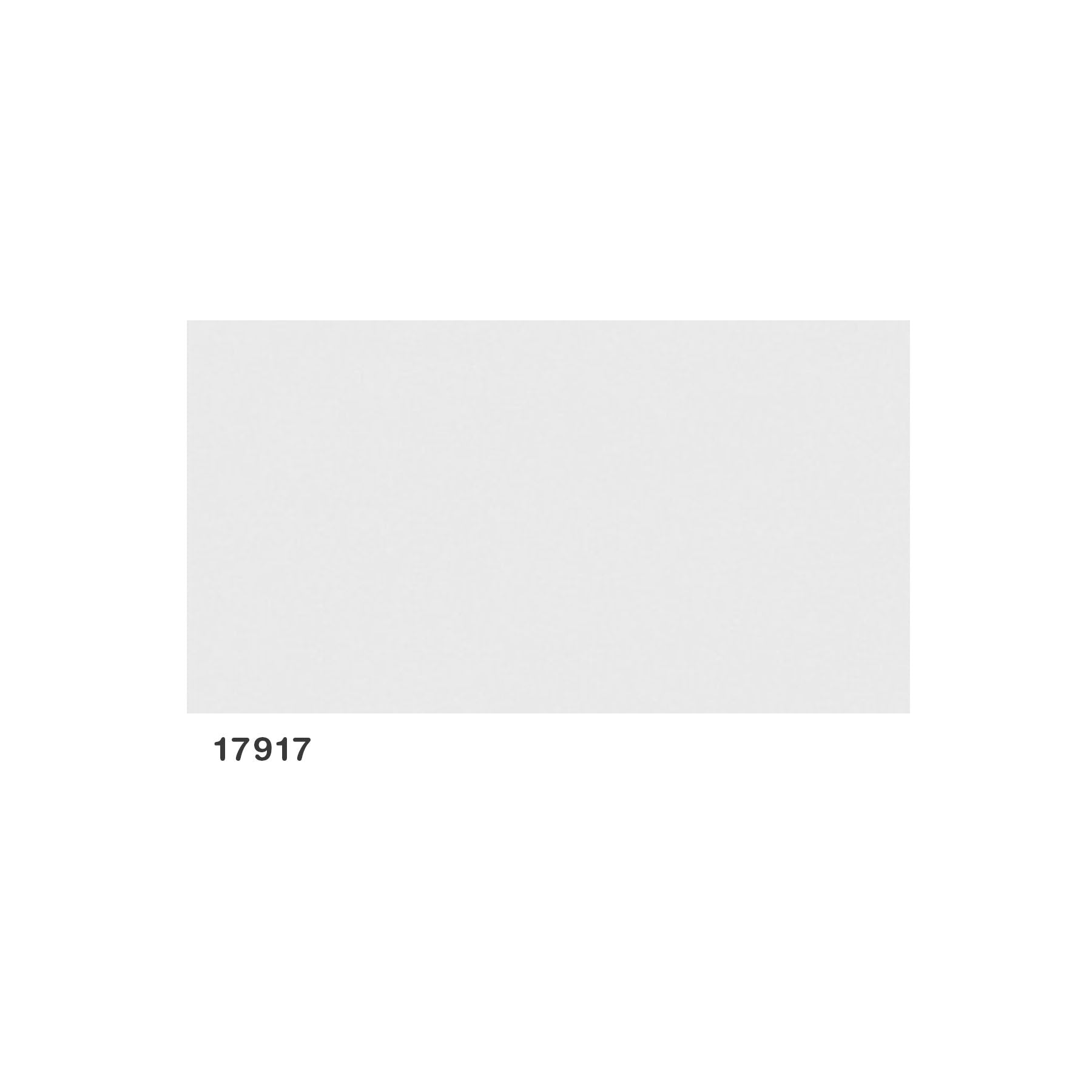 Revestimiento Acetinado 33X60 "C" Nordico Snow