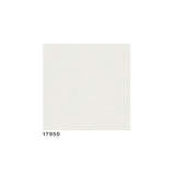 Porcelanato Polido "A" 60X60 White CL6
