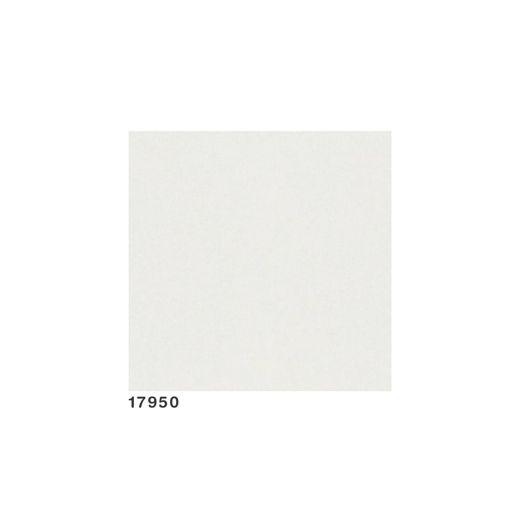 Porcelanato Polido "A" 60X60 White CL6