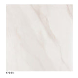 Porcelanato Polido "A" 120X120 Bianco Covelano Ret