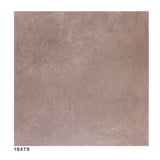 Porcelanato Natural "C" 60X60 Nord Kaffe Ret